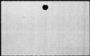 00448874.jpg