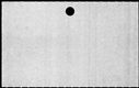 00448876.jpg