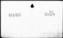 00448882.jpg