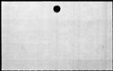00448888.jpg
