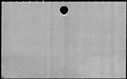 00311332.jpg