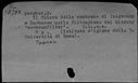 00311381.jpg