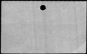 00311442.jpg