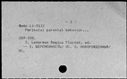 00311443.jpg