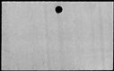 00311468.jpg