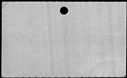 00311486.jpg