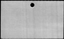 00312004.jpg