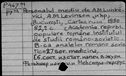 00312111.jpg
