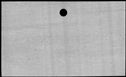 00312264.jpg