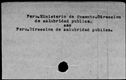 00312431.jpg