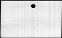 00312450.jpg