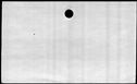 00312452.jpg