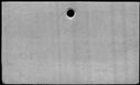 00312474.jpg