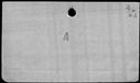 00312642.jpg