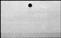 00450090.jpg