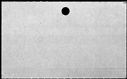 00450280.jpg