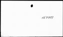 00450848.jpg