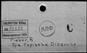 00451116.jpg