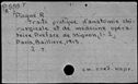 00451195.jpg