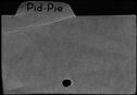 00451215.jpg