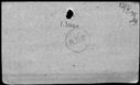 00451472.jpg
