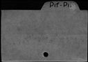 00451607.jpg