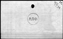 00451834.jpg