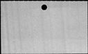 00451978.jpg