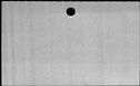 00452176.jpg