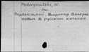 00452193.jpg