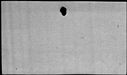 00452194.jpg