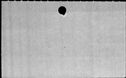 00452196.jpg