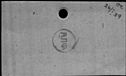 00452280.jpg