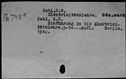00452295.jpg