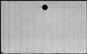 00452392.jpg