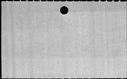 00452430.jpg
