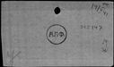 00452458.jpg
