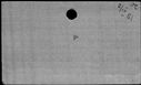 00452480.jpg