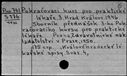 00452493.jpg