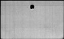 00452610.jpg