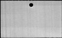 00452622.jpg