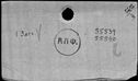00452664.jpg