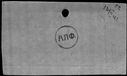 00452676.jpg