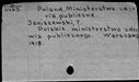 00452677.jpg