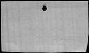 00452682.jpg