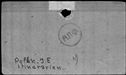 00452744.jpg