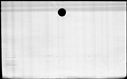 00452748.jpg