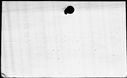 00452766.jpg