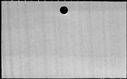 00452774.jpg
