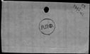00452828.jpg